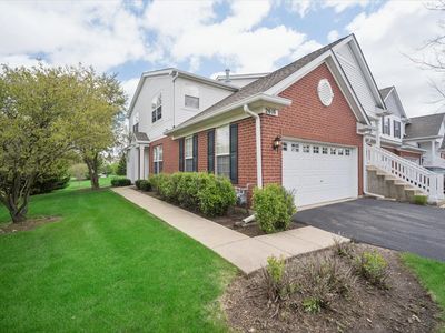 2616 Christie Dr