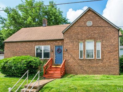157 Joachim Ave