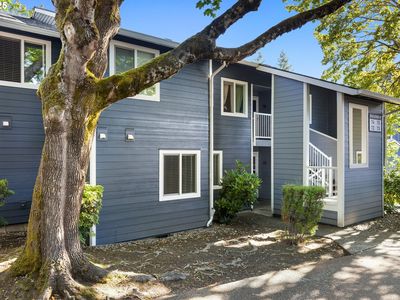 12600 SE Freeman Way UNIT 72