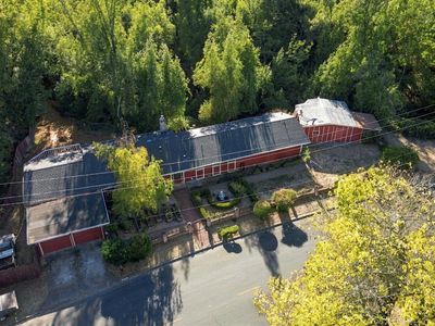 1075 Partrick Road