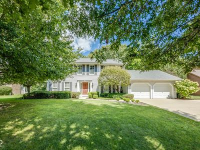 42 White Oak Dr