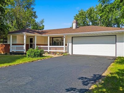 2656 Sierra Dr