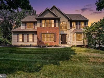 410 Sarah Woods Dr