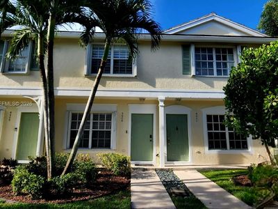 9905 NW 57th Mnr