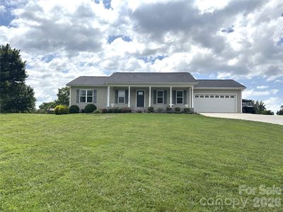 2899 Icard Ridge Rd