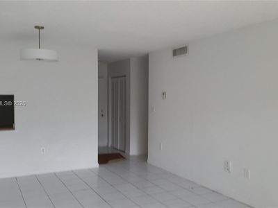 505 NW 177th St APT 128