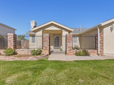 103 N 4125 W