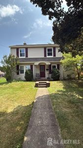 Property at 520 Winsor St, Bound Brook, NJ