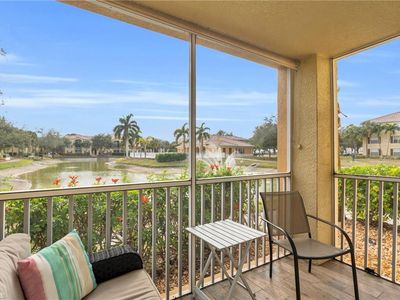 4109 Residence Dr APT 502