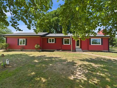 1754 W 130th Ave N