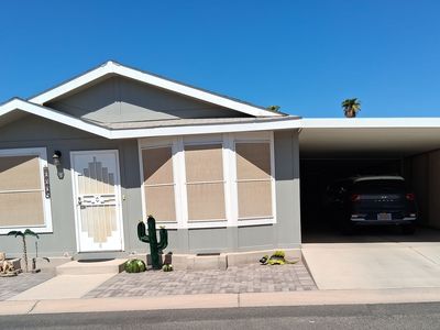 5552 E 34th Pl