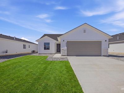 304 Benbrook Ave