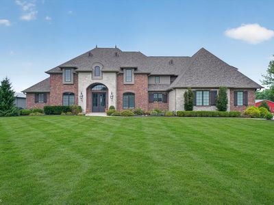 9610 N County Road 550 E