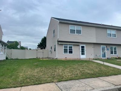 Property at 461 Blaker Dr, East Greenville, PA