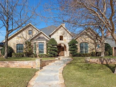 7900 Continental Pkwy