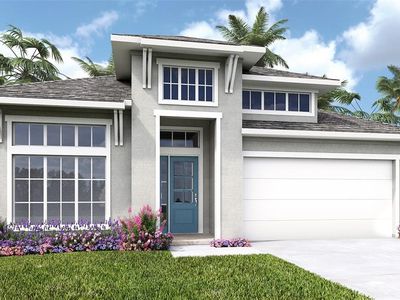 3806 Country View Ct