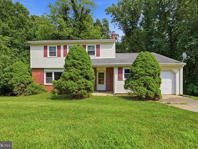 1160 Elderon Dr