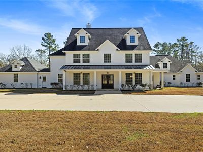 1817 Saint Beulah Chapel Rd