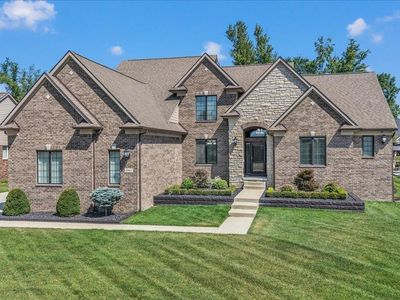 3941 Corkwood Dr #4