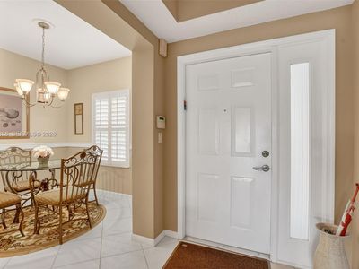 5938 Crystal Shores Dr APT 301