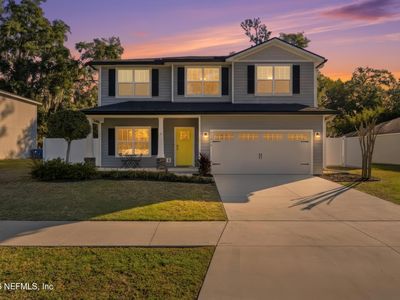 11359 RIVER HOLLOW Lane