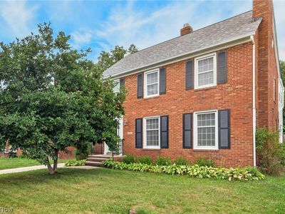1515 Bunts Rd