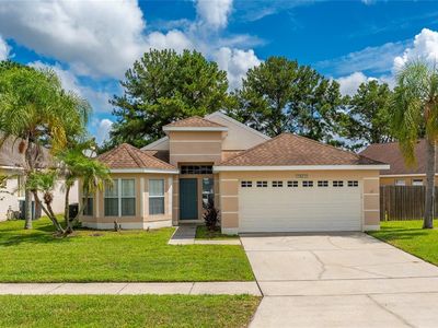 13617 EMERALDVIEW DRIVE