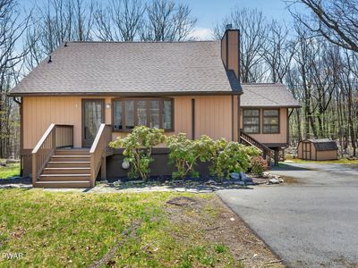 143 Midlake Dr