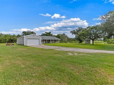 20615 County Road 461