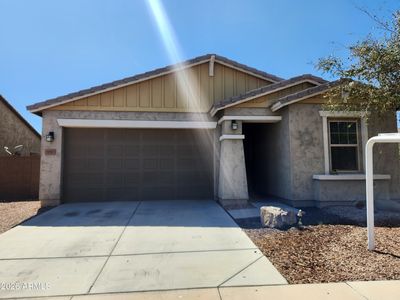 950 S 199TH Lane