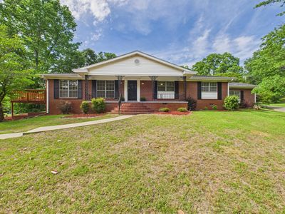 101 Sherard Cir