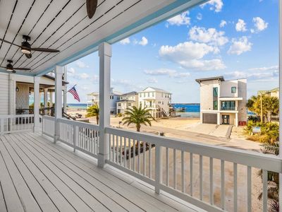 7349 Grand Navarre Blvd