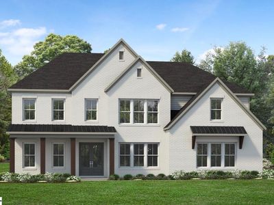 224 Autumn Ash Way Homesite 10