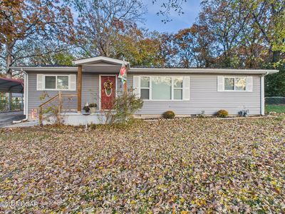 2417 N Saint Louis Ave