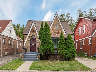 15788 Littlefield St