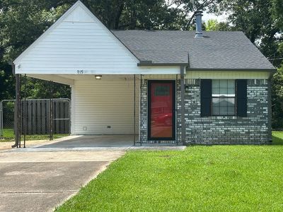 915 Ripley Rd