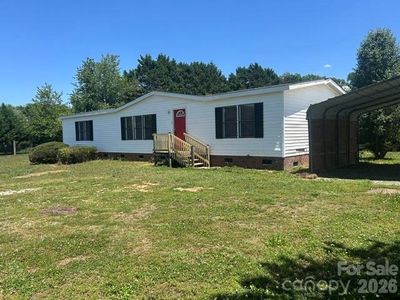Property at 5715 Old Pageland Marshville Rd, Monroe, NC
