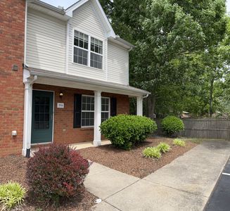 3714 Alchemy Ct