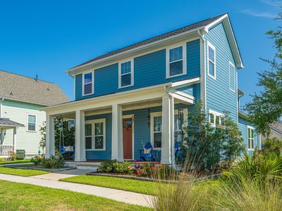 504 Ladybug Ln
