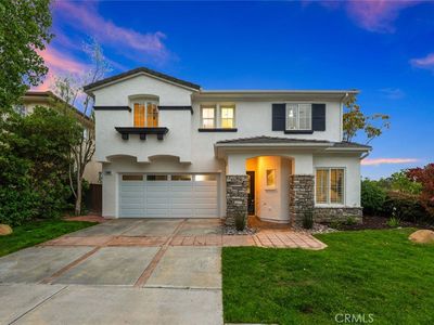 4207 Calle Mar De Ballenas