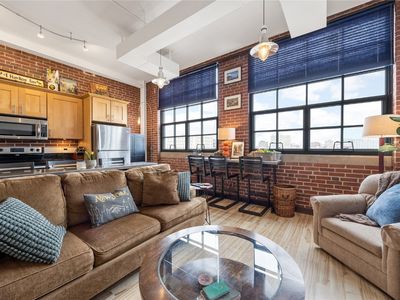 905 3rd St SE APT 508