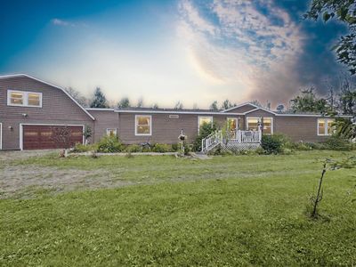 49354 Center Point Rd