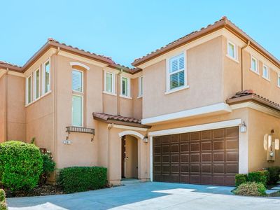 384 Misty Cir
