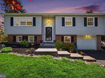 Property at 219 Maple Ave, Quarryville, PA