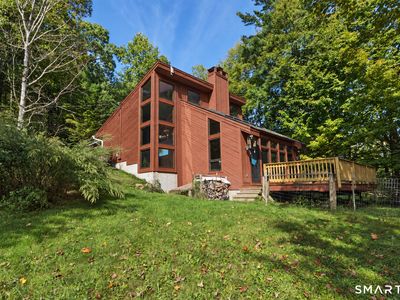 220 Richards Road
