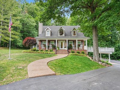 5833 Highway 76e
