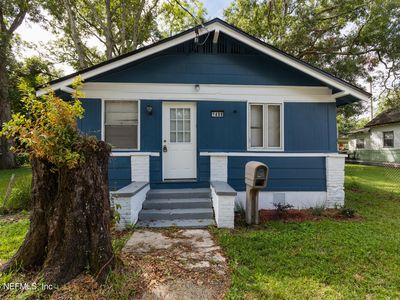 1488 W 5TH Street