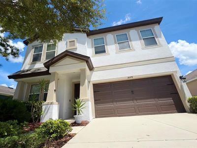 32475 NATURAL BRIDGE ROAD