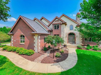 1005 Stonebriar Drive