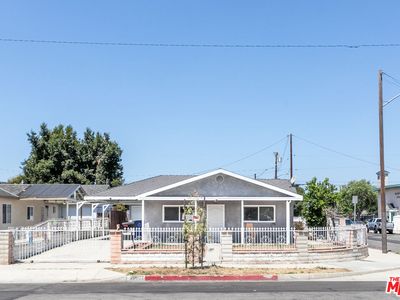 Property at 20603 Budlong Ave, Torrance, CA
